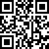 https://it.abna24.com/xbRZ6