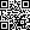 https://it.abna24.com/xdBLg
