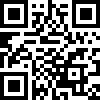 https://it.abna24.com/xc2NZ