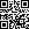 https://it.abna24.com/xcTMD