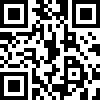 https://it.abna24.com/xkFKj