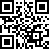 https://it.abna24.com/xg3wQ