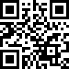 https://it.abna24.com/xdK8D