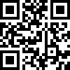 https://it.abna24.com/xkG2R