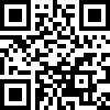 https://it.abna24.com/xf5sf