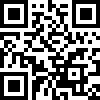 https://it.abna24.com/xgD8S