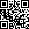 https://it.abna24.com/xbQnJ