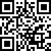 https://it.abna24.com/xbLtj