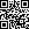 https://it.abna24.com/xgnWj