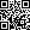 https://it.abna24.com/xb7xF
