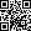 https://it.abna24.com/xb7cS