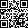 https://it.abna24.com/xdDT7