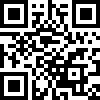 https://it.abna24.com/xb3k8