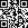 https://it.abna24.com/xjtBG