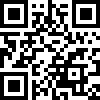 https://it.abna24.com/xfT4j