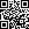 https://it.abna24.com/xc73q