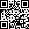 https://it.abna24.com/xkFTz