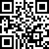 https://it.abna24.com/xkq7R