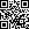 https://it.abna24.com/xjPym