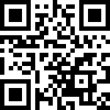 https://it.abna24.com/xc8CV
