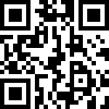 https://it.abna24.com/xbMrk
