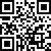 https://it.abna24.com/xfSsw