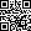 https://it.abna24.com/xbKLp