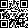 https://it.abna24.com/xkXMv
