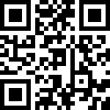 https://it.abna24.com/xgfp8