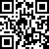 https://it.abna24.com/xbVrW