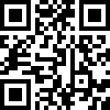 https://it.abna24.com/xbMC8