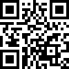 https://it.abna24.com/xkmcZ