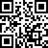 https://it.abna24.com/xgQWQ