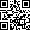 https://it.abna24.com/xbMgK