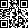 https://it.abna24.com/xbJSG