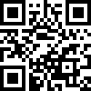 https://it.abna24.com/xb5K8