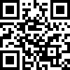 https://it.abna24.com/xd8J5