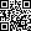 https://it.abna24.com/xkVwd