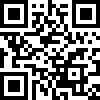 https://it.abna24.com/xggjN
