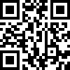 https://it.abna24.com/xfq9d