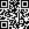 https://it.abna24.com/xbKdz
