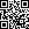 https://it.abna24.com/xkF5G