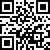 https://it.abna24.com/xjGhc