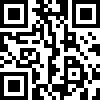 https://it.abna24.com/xfcZw