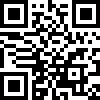 https://it.abna24.com/xfsxs