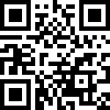 https://it.abna24.com/xfMXy