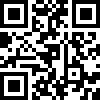 https://it.abna24.com/xbDpp