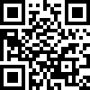 https://it.abna24.com/xkN2m