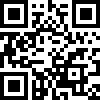 https://it.abna24.com/xcQQ9