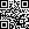 https://it.abna24.com/xc98q